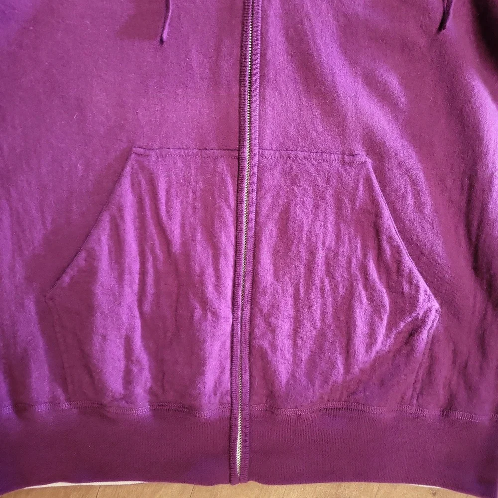 Marc Jacobs jacket - Picture 4 of 6